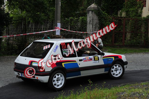 DSC_6773.jpg